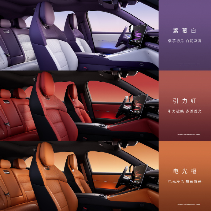 008pSCi0gy1ibgvpdaxdnj31jk1jk4qp