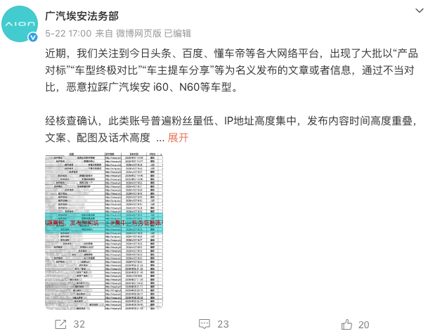 WeChatd66bdfaa5ed6d7a66bc7f8881cb6dce9 WeChatd66bdfaa5ed6d7a66bc7f8881cb6dce9
