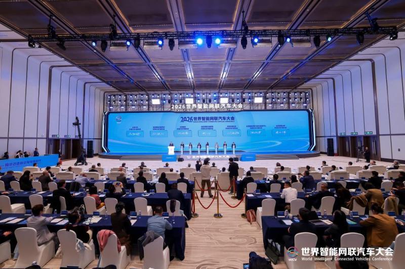 工信部披露全国约6100万辆乘用车搭载组合驾驶辅助 其中1500万辆具备领航辅助功能
