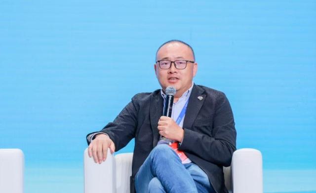 地平线余凯给智驾降温 行业顶级MPCI刚过100公里 从可用到好用还要跨越几次太平洋