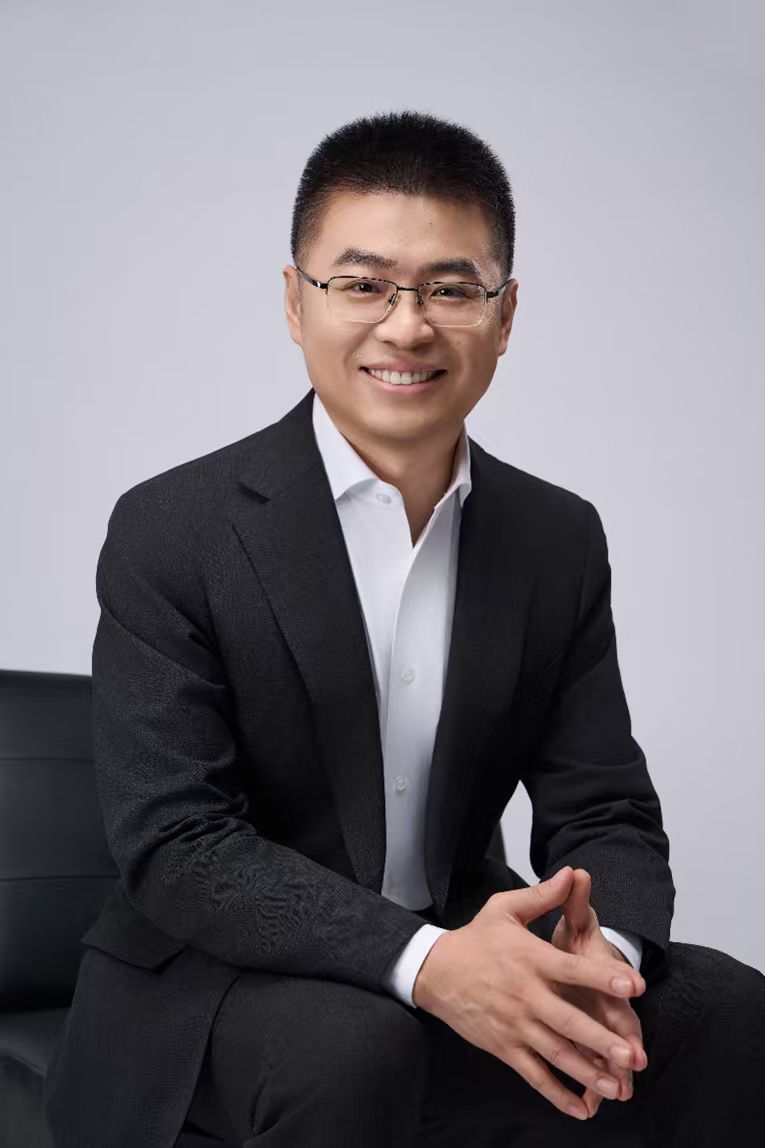 北京现代总经理李凤刚因个人原因离任 任职不足一年 首位本土总经理卸任 转型关键期接棒人选待定