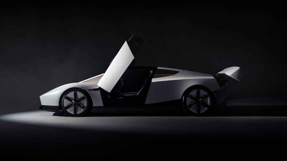 特斯拉Roadster Rocket难住美国监管 FAA称不算飞行器不归它管 交通部暂无答案