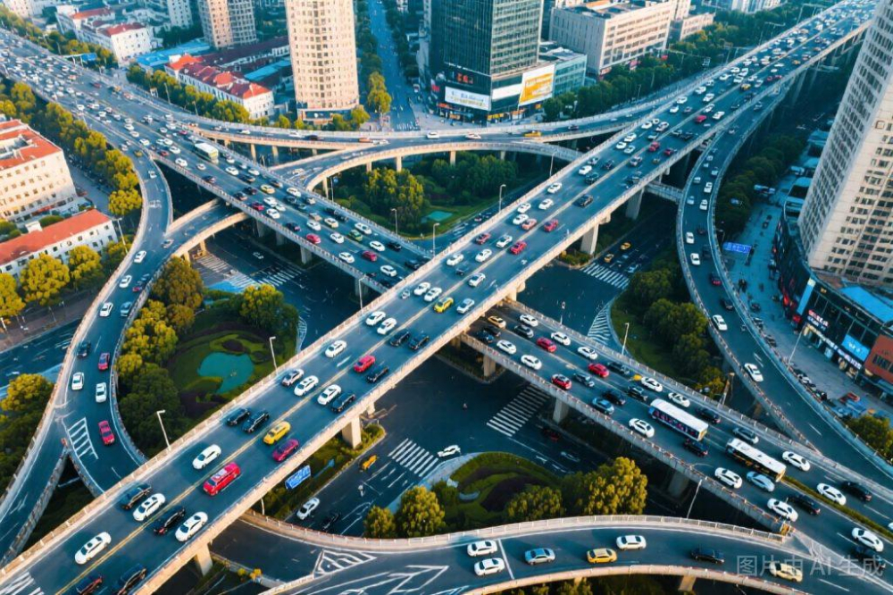 上汽商用车9月销量35281辆创单月新高 同比增长47% 海外大涨120% 皮卡销量翻三倍