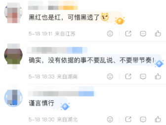 长安系合资品牌太惨了，销量严重下滑，已有外方品牌选择退出