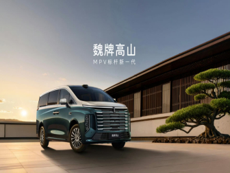 因在车内捡烟蒂，导致60多万的特斯拉轿车报废