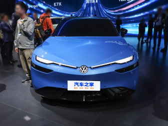 特斯拉Model S运动版车型渲染图曝光，将于今年9月发布