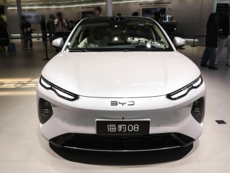 奔驰推最"亲民"的AMG猎装车，奔驰CLA35 AMG Shooting Brake