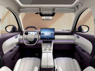 捷豹召回首款纯电动SUV I-Pace，因再生制动系统存在问题