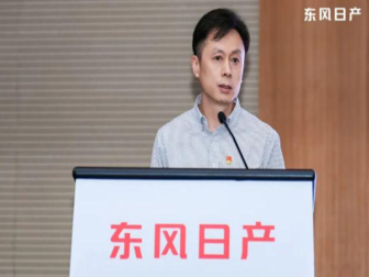 阿尔法罗密欧追尾事故维修费竟要11万，网友：买得起修不起啊