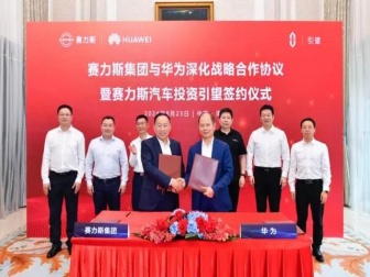 被质量问题压垮的品牌，广汽菲克品牌与销量跌入双重低谷