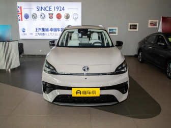 日产汽车2018财年利润大幅减少57%，将在全球裁员4800人