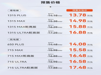 新款马自达3在欧洲获碰撞最高5星评级