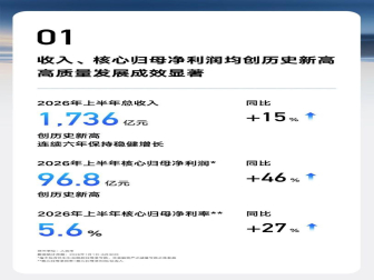 能买到最便宜的国产硬派越野车，北汽制造勇士新车型上市