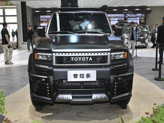 奔驰中国发布新三包政策 质量问题可更换同款、同型号新车