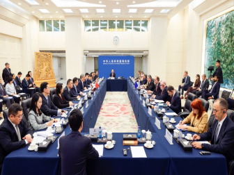 2019年5月国内汽车销量完整排行榜，五月汽车销量榜单||汽车行业关注