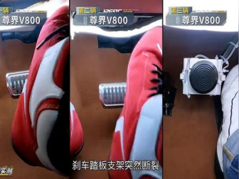 小鹏G3成最快新势力造车，第10000辆正式下线！
