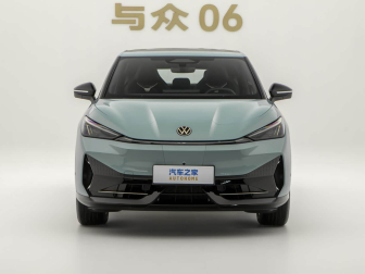 国产品牌“陆巡”！中恒天首批大型越野车正式交付，搭载大排量V8发动机