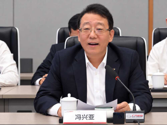 国产新一代宝马3系上市，官方价格为31.39-36.39万元