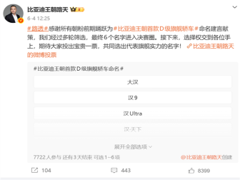 是情怀所致还是物超所值，2010款丰田皇冠saloon vip二手拍卖价高达41.2万