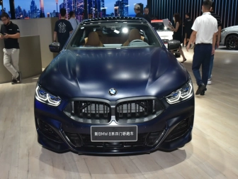 法拉第未来：FF 91续航里程将达700公里，将于2020年量产