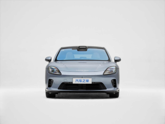 启境GT7上市