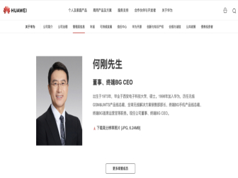 奔驰全新C级渲染图曝光，将搭载2.0T涡轮发动机