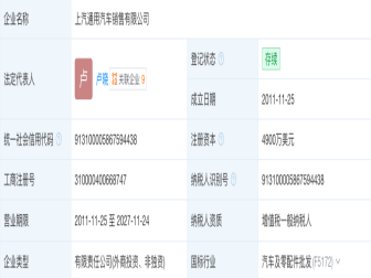 梅赛德斯-奔驰召回部分进口E级和S级汽车 因座椅安全带不符合规范