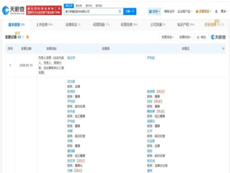 开了快1350公里的皇冠卖41万？网友直呼：这才是真爱粉
