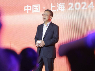 上汽奥迪投放车型已有初步规划，明年国产上市奥迪A7L？