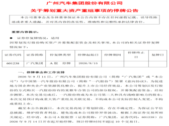 日本四大汽车厂商5月中国销量统计，丰田与本田新车销量增长