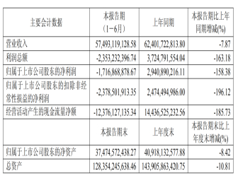 立标准、治乱象—邦邦汽服PICC认证配件在行动