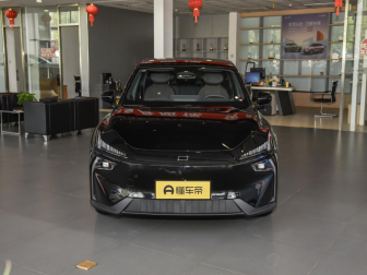 连续自燃后特斯拉更新软件保护电池，称正在调查香港起火事件